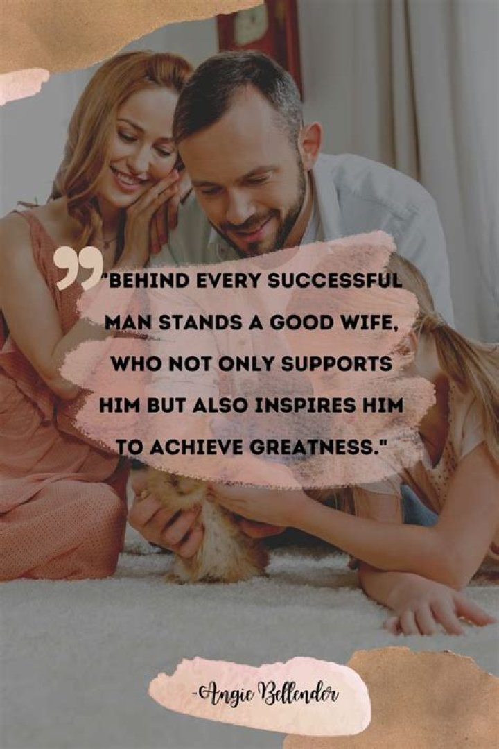 Meet Willie Edwards' Wife: A Supportive And Inspiring Figure