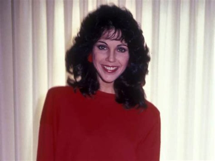 Meg Bennett Net Worth: How Much Is The Actress Worth?