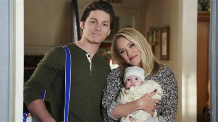 Meghan Kelly's First Marriage: Unveiling Her Early Love Story