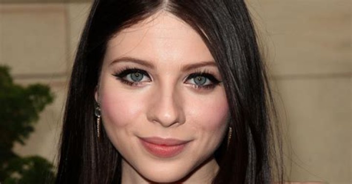 Melanie Martinez's Cause Of Death Revealed