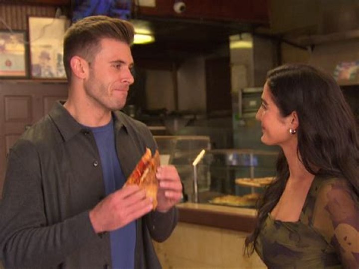 Melissa Courchain: The Influencer Everyone's Talking About