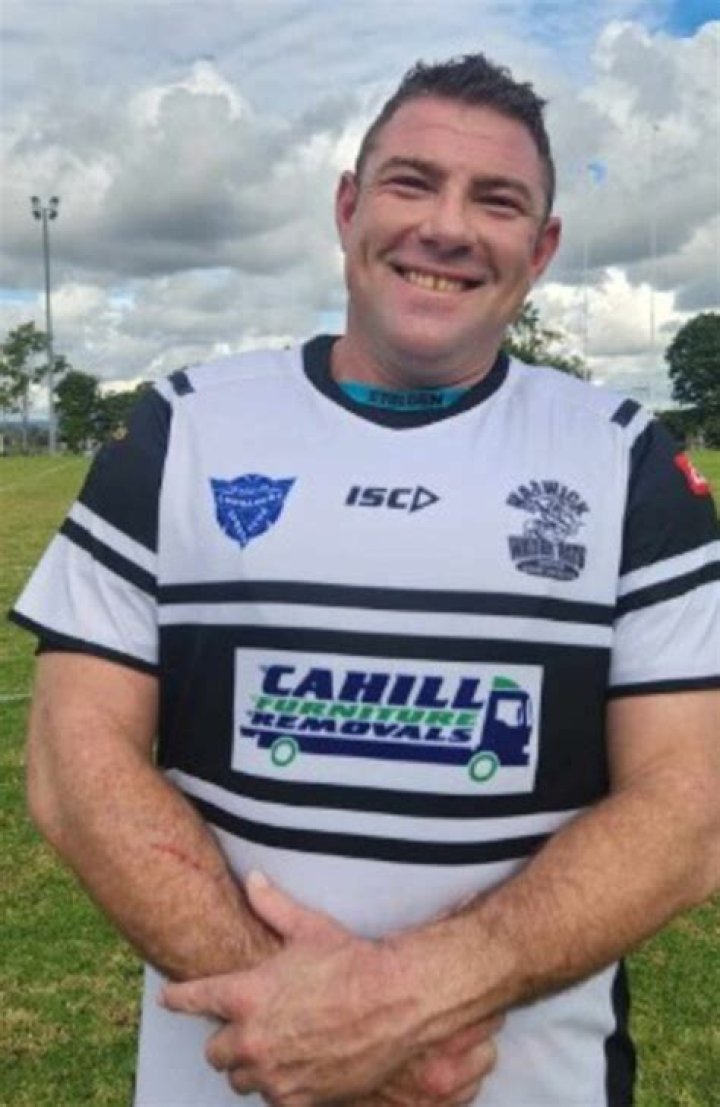 Michael Cahill Pleasants: A Navy Legend