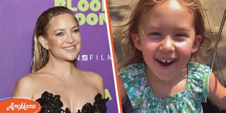 Miles Teller's Adorable Daughter: Everything We Know