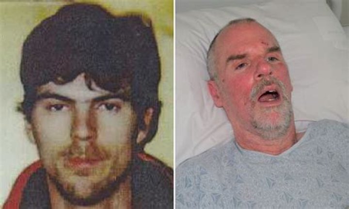 Missing Man Found In Cape Coral Area