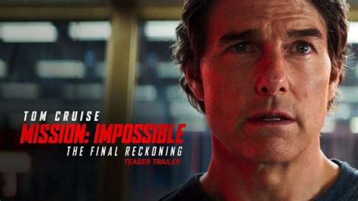 Mission Impossible: Your Ultimate Guide To The Action-Packed Franchise