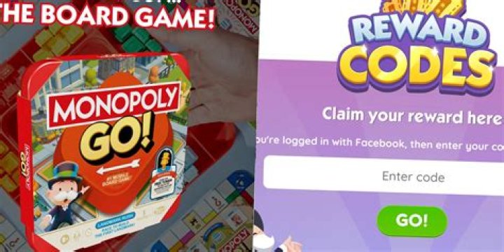 Monopoly Go Free Oven Mitt Links: The Ultimate Guide