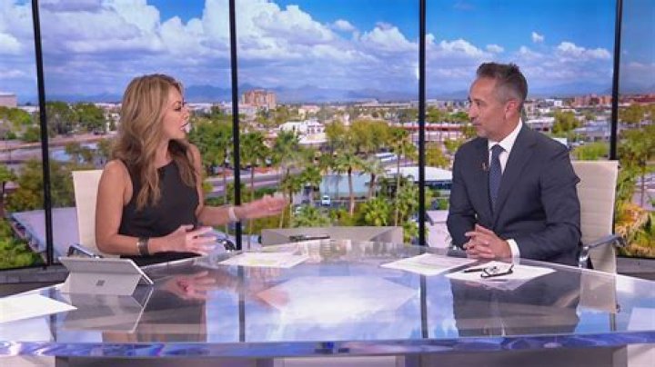 Most Recent Information About Miranda Hart's Relationship Status