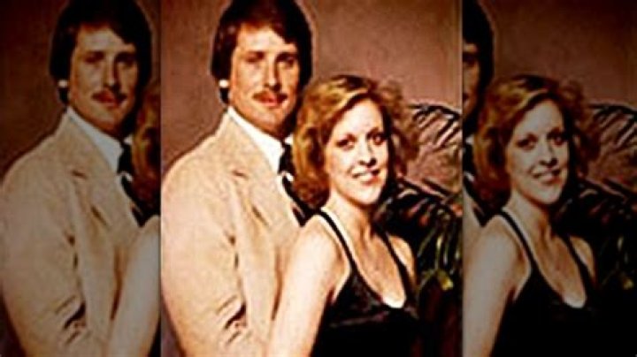 Nancy Grace And Keith: A Deep Dive Into Their Relationship