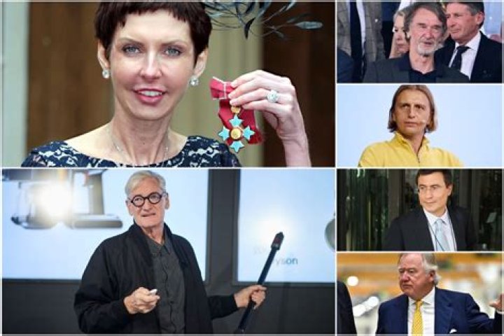 Nancy Travis's Staggering Net Worth Unveiled In 2023