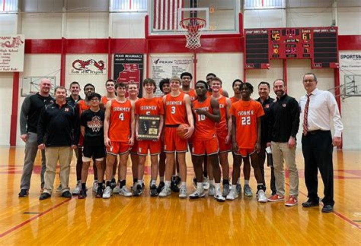 Natalie Cole: Her Towering Talent, Literally