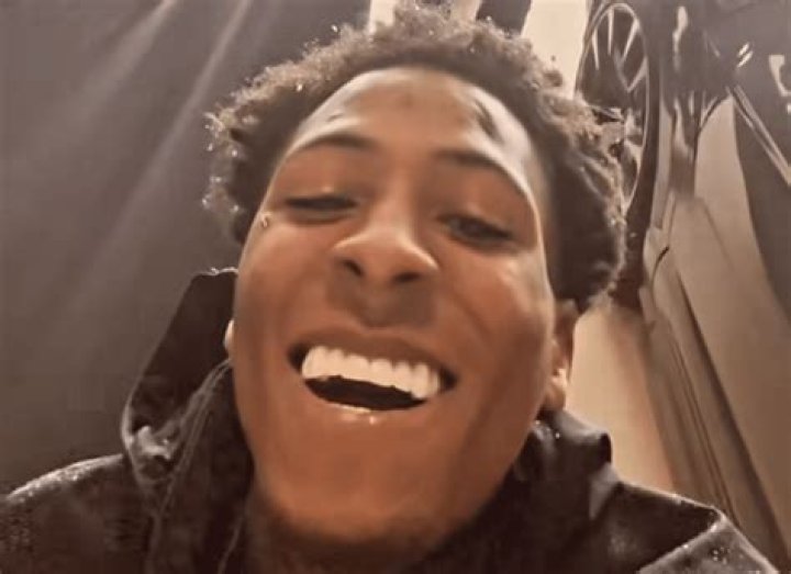 NBA YoungBoy Dominates Social Media With Latest Posts