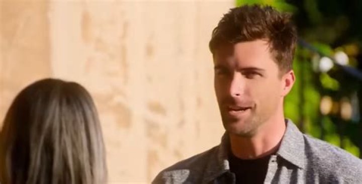 Neil Flores And Alex Hall: A Dynamic Duo