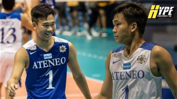 Neil Flores And Alex Hall: The Dynamic SEO Duo