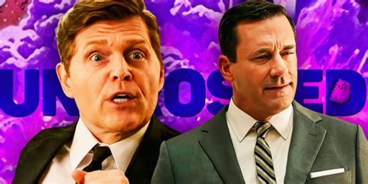 Nick Cannon's Net Worth In 2021: Unveiled!