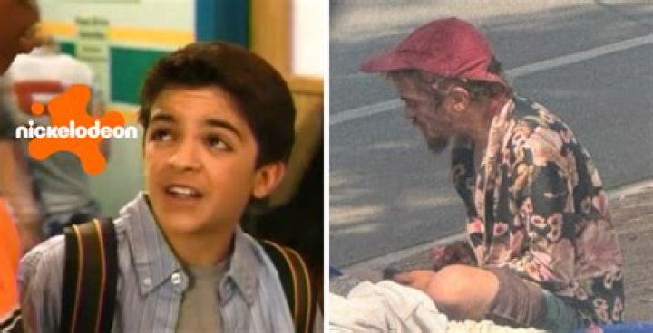 Nick Cannon's Tenure As Nickelodeon CEO: A Comprehensive Guide