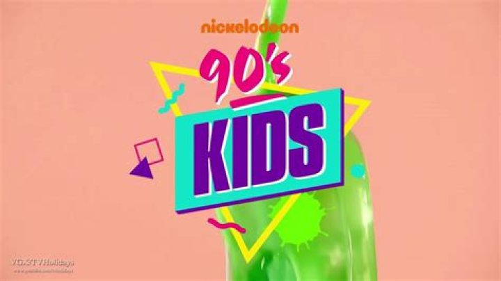 Nickelodeon Global: Your Gateway To Kids' Entertainment