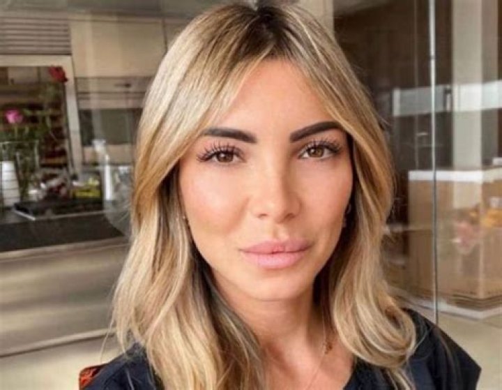 Noemi Bocchi: A Comprehensive Guide To The Italian Entrepreneur