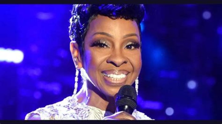 Obituary: Gladys Knight, Legendary Singer, Passes Away