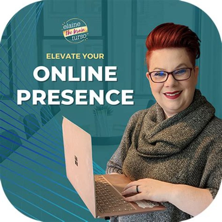 Otis Dhanji: An SEO Expert To Elevate Your Online Presence