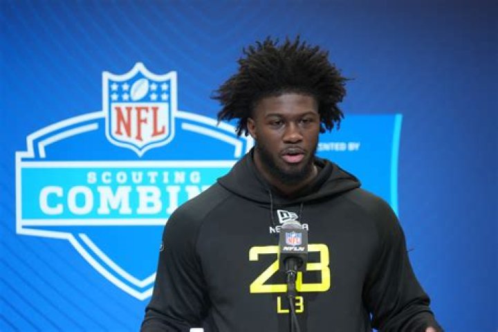 P.J. Walker: Contract And Salary Breakdown