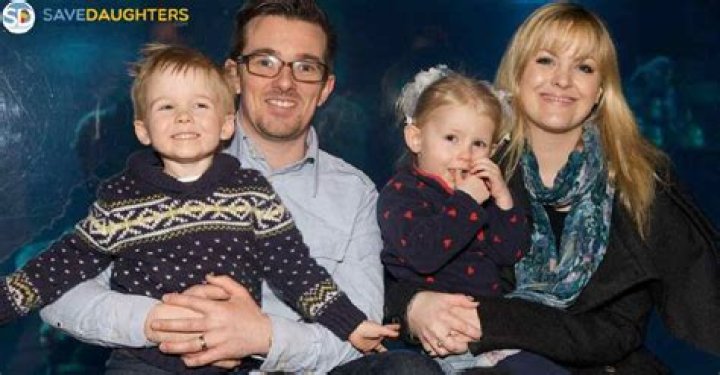 Parents, Age, Wiki, Bio, And Boyfriend Revealed