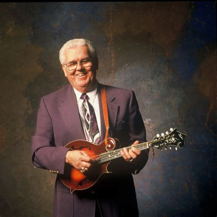 Paul Williams: A Comprehensive Discography