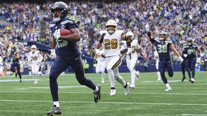 Pete Carroll's Age: How Old Is The Seahawks Coach?