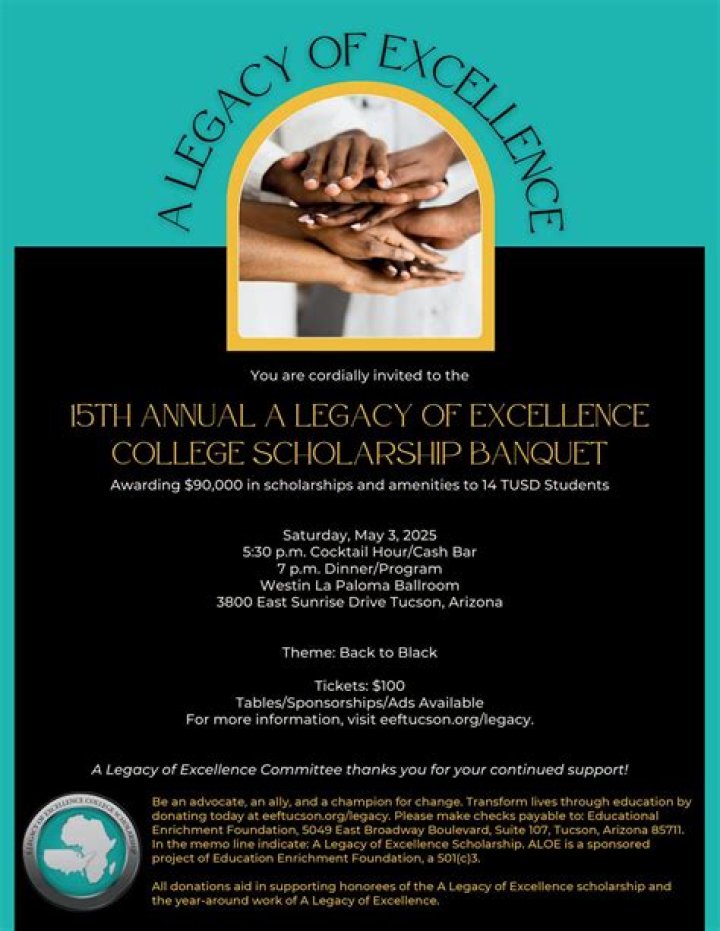 Pete Carroll's Coaching Odyssey: A Legacy Of Excellence