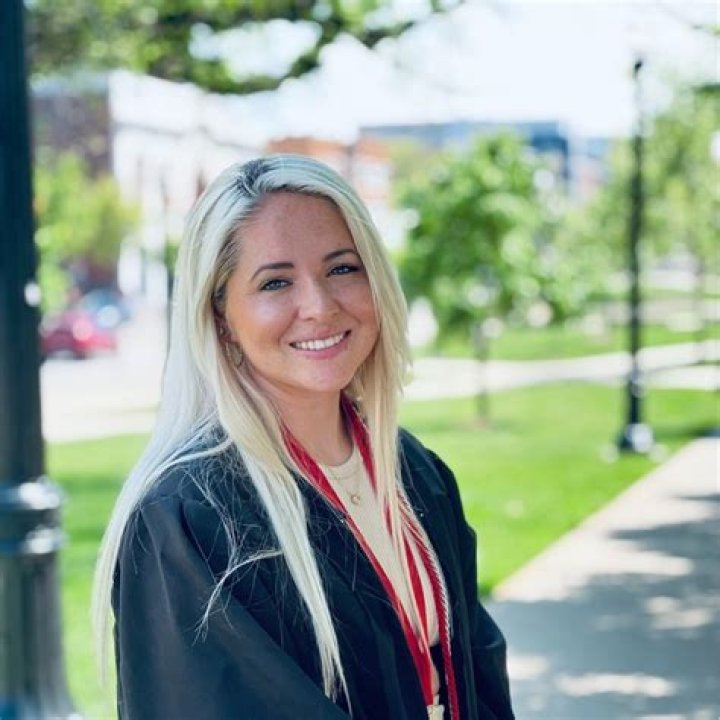 Peyton Shires: NFL Star Athlete