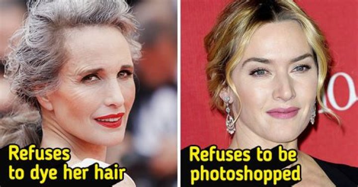 Phoebe Cates' Journey Beyond The Silver Screen