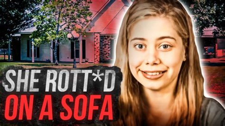 Pictures Of Lacey Fletcher: A Visual Journey