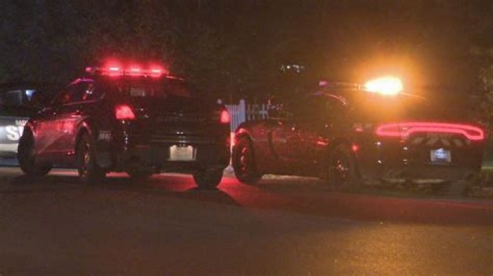 Pittsford, NY Murder: Local Tragedy Unfolds