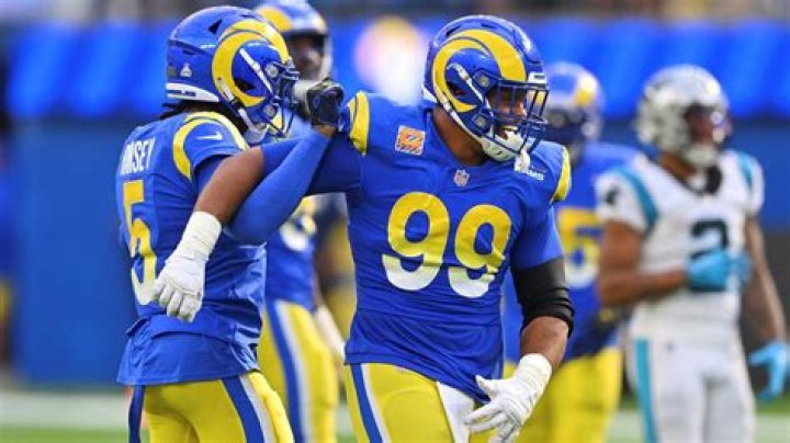 PJ Walker Salary: The Quarterback's Earnings