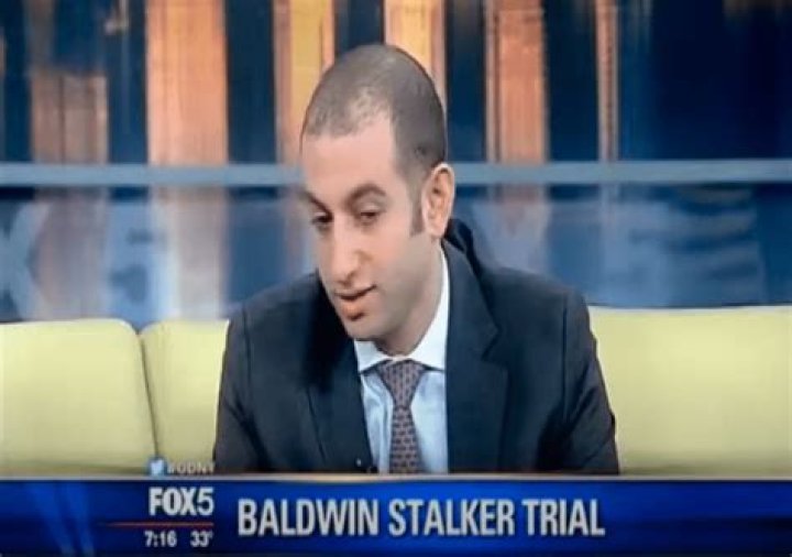 Practiced Spodek Law Group Attorneys - Legal Representation