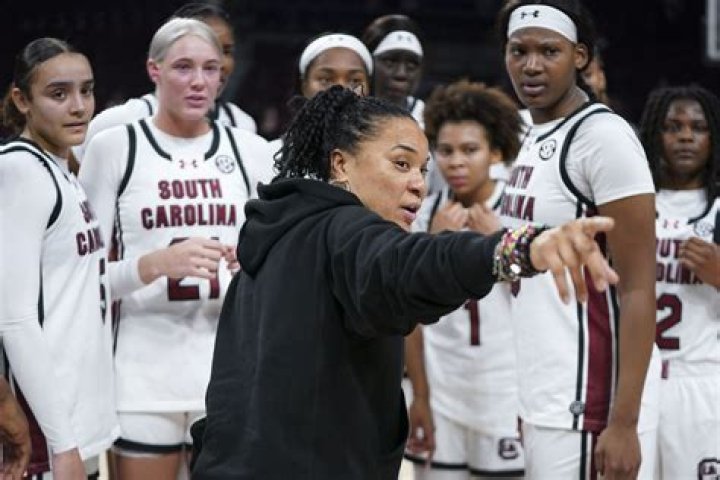 Pro Football And Women's Basketball: Duce Staley And Dawn Staley's Impact