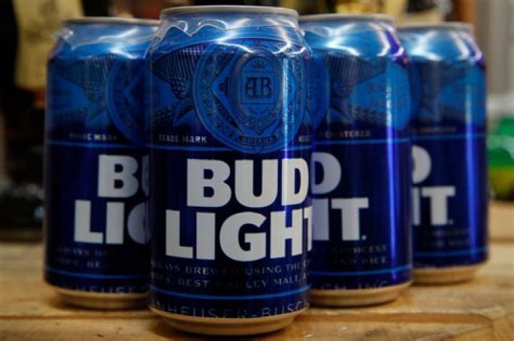 Quench Your Thirst With Bud Light's Free Beer Extravaganza!