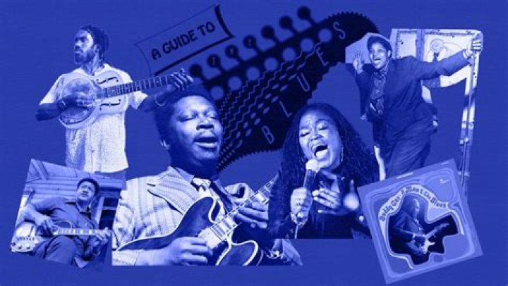 Raymond Hookway: An Unforgettable Journey Through Music And Time