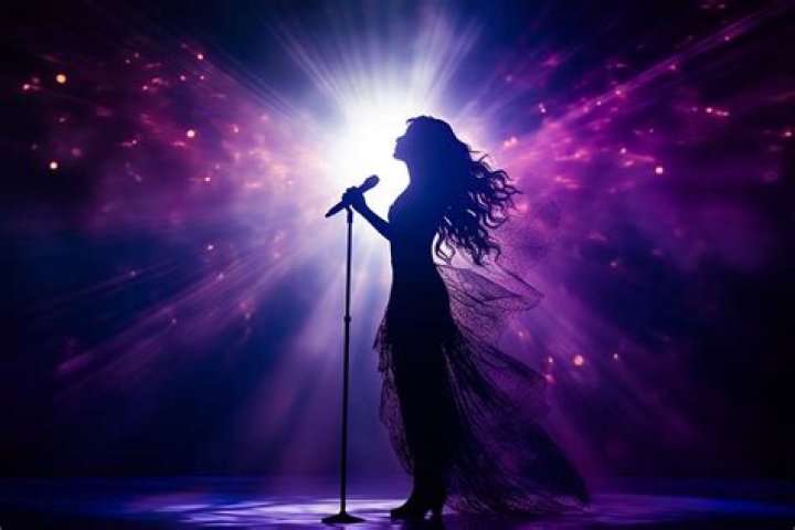 Rebecca Loss: The Unforgettable Singer With An Alluring Voice