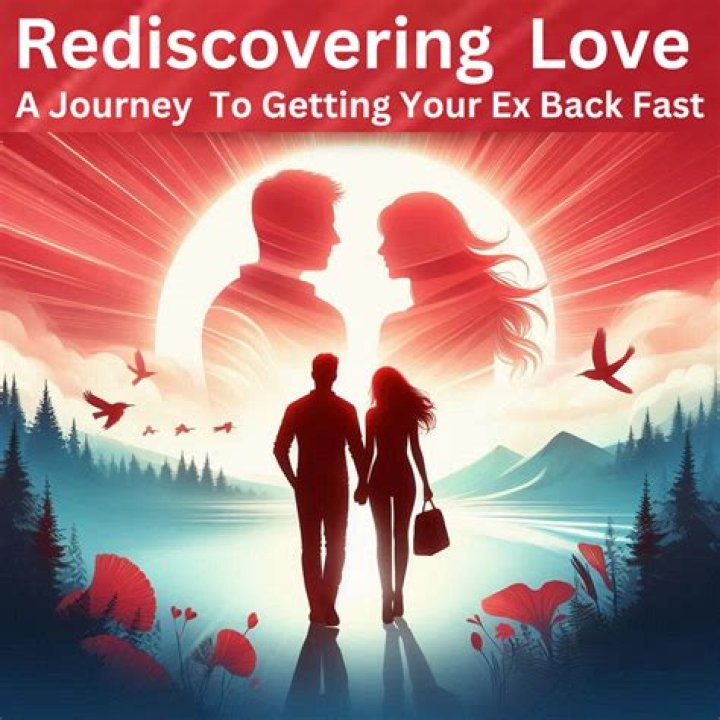 Rediscovering Love: Success Stories Of Couples From Millionaire Matchmaker