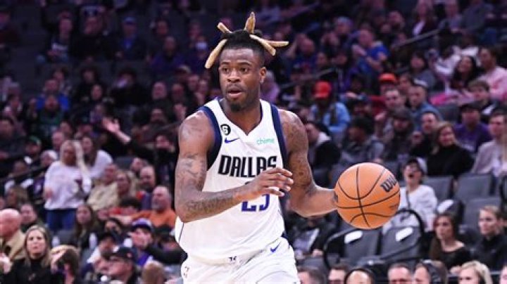 Reggie Bullock Signs Lucrative Contract With NBA Franchise