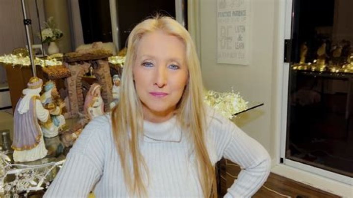 Remarkable Lisa Weiss Daystar: Her Impact On [Industry Or Area]