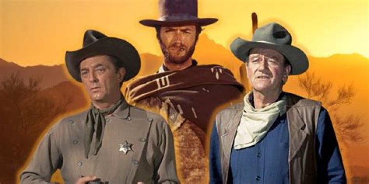 Remembering Clint Eastwood: A Legendary Actor's Legacy