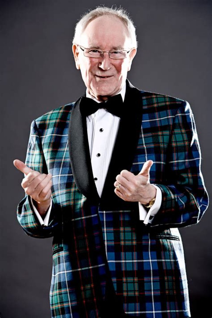 Remembering Harrison Ford: Tributes Pour In For The Iconic Star