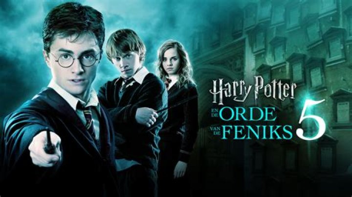 Remembering The Departed: Deceased Actors From The Harry Potter Franchise