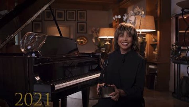 Remembering Tina Turner: Her Legacy's Last Farewell