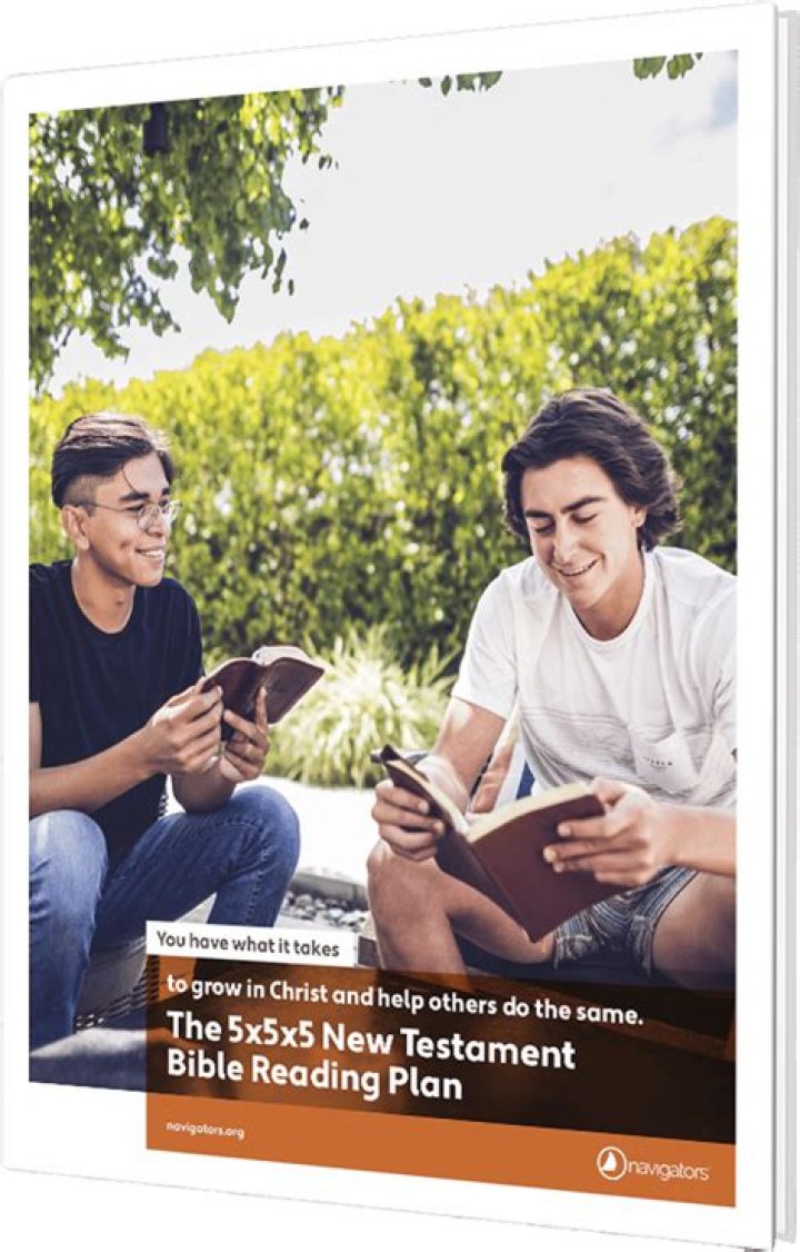 Rene Zellweger's Youthful Transformations: A Journey Through The Years