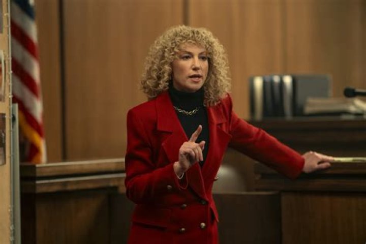 Renowned Leslie Abramson: Expert Lawyer And Advocate For Justice