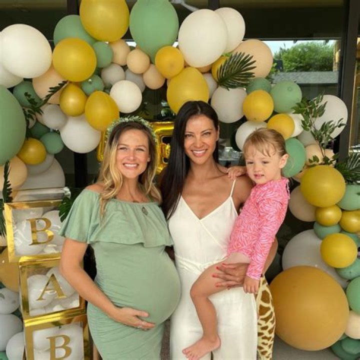 Revealing Owen Wilson And Lyla: Their Surprising Connection