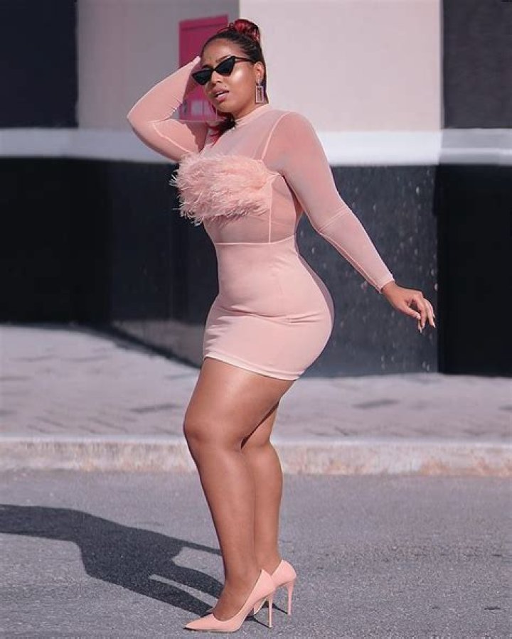 Rochelle Ashana's Height, Weight, Net Worth, And Age Revealed