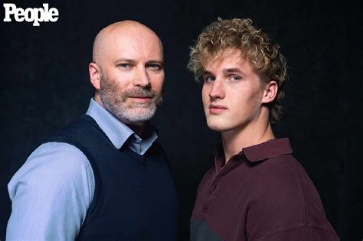 Ruby Franke's Husband: Age And Relationship Details